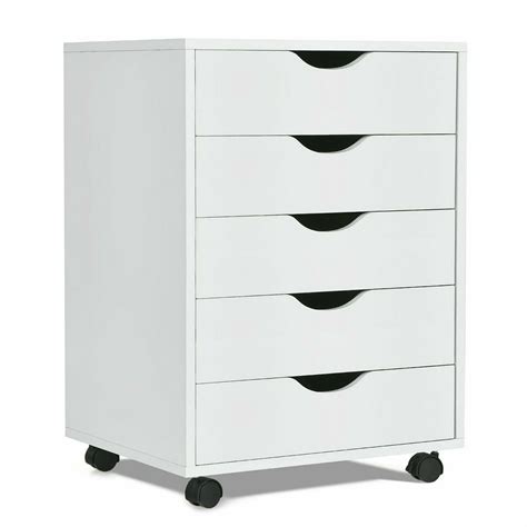 dresser on wheels|multi drawer organizer on wheels.